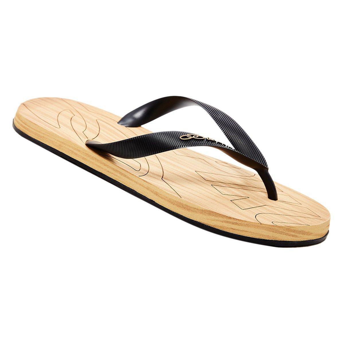Chinelo Olympikus Livre Masculino - 2