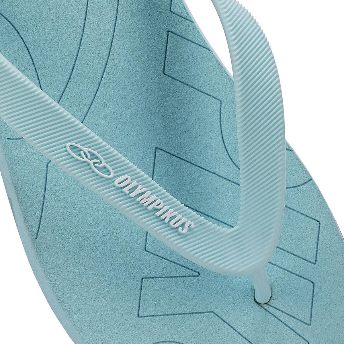 Chinelo Olympikus Livre Masculino - 3