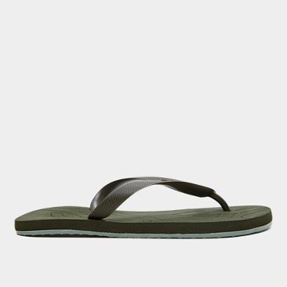 Chinelo Olympikus Livre Masculino - Unissex