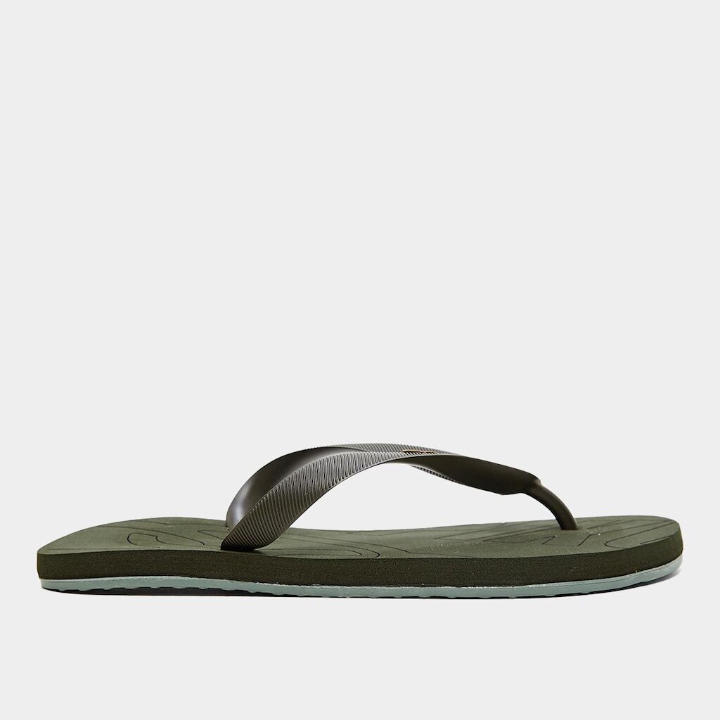 Chinelo Olympikus Livre Masculino