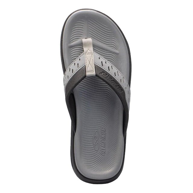 Chinelo Olympikus Masculino Caraiva