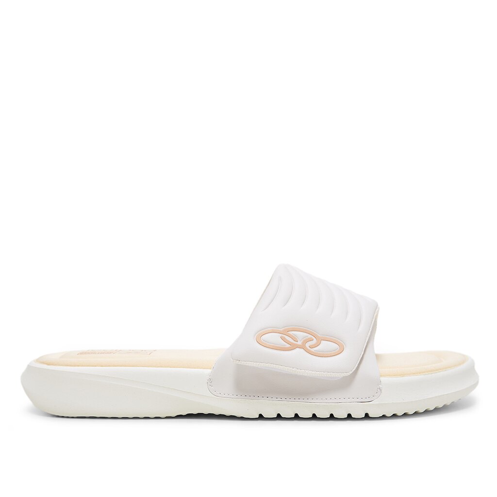 Chinelo Olympikus Melbourne 2 Masculino