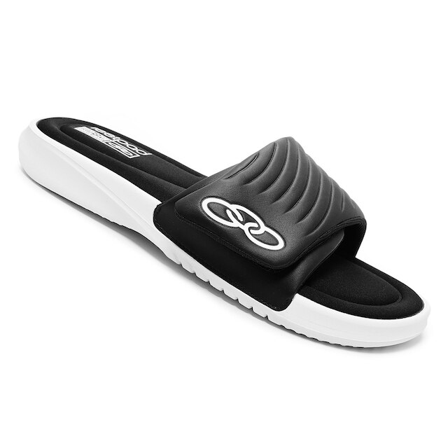 Chinelo Olympikus Melbourne 2 Masculino