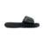 CHINELO OLYMPIKUS MELBOURNE COM FITA AUTOCOLANTE 2 REF: 54107376 MASCULINO - Preto