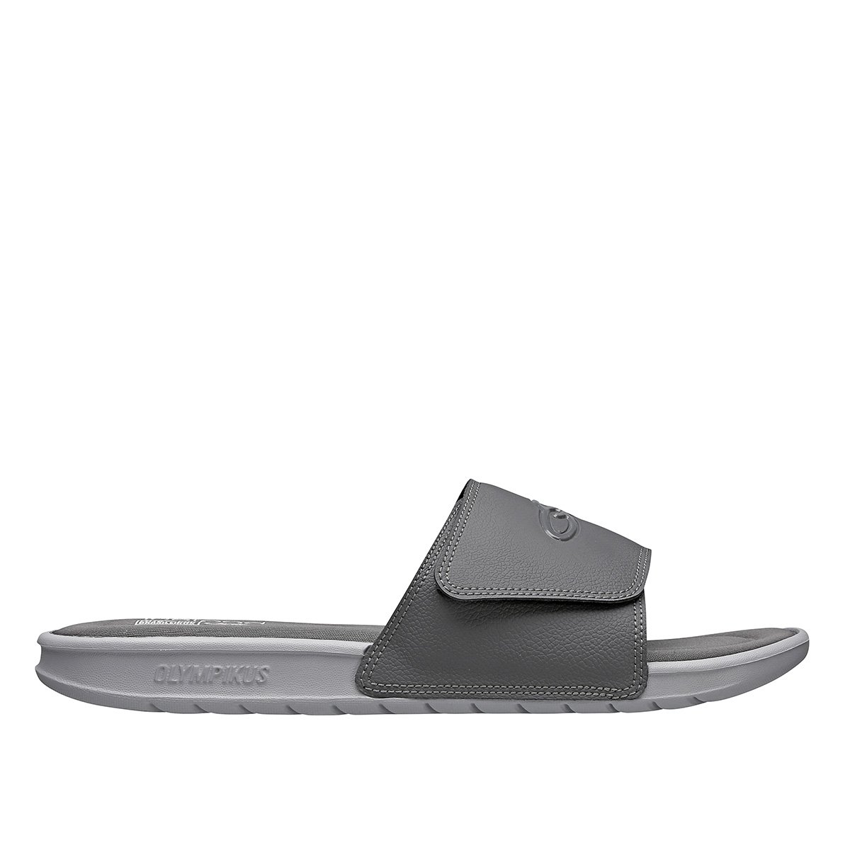 Chinelo Olympikus Melbourne Masculino é ruim? Chinelo Olympikus Melbourne Masculino é boa?