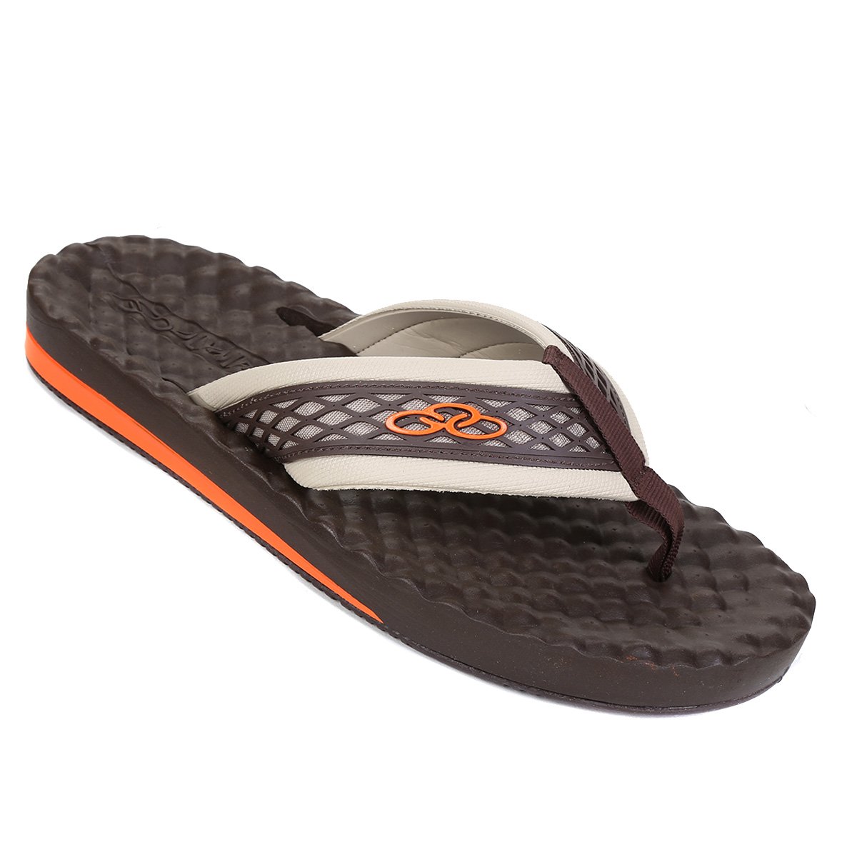 Chinelo Olympikus Nassau Masculino é ruim? Chinelo Olympikus Nassau Masculino é boa?