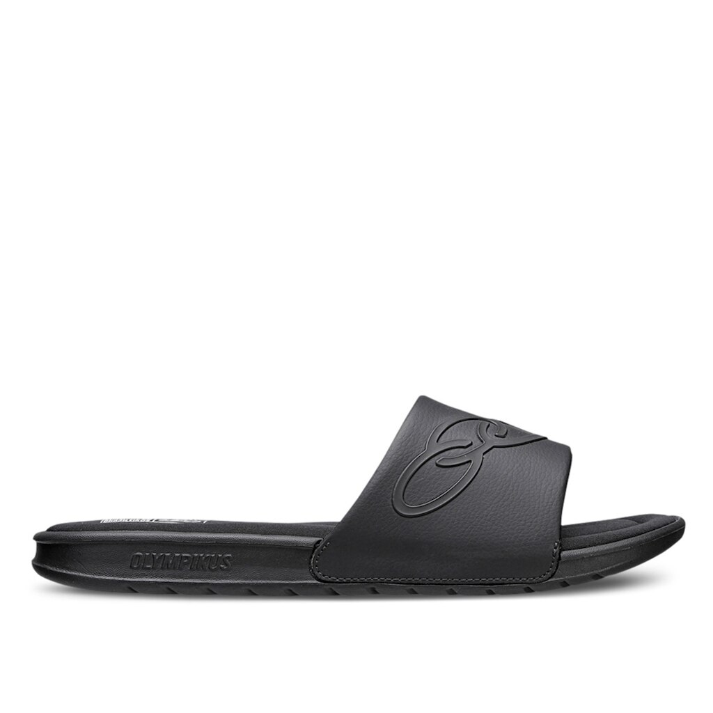 Chinelo Olympikus Patmos 152 Feminino