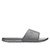 Chinelo Olympikus Patmos 152 Feminino - Cinza