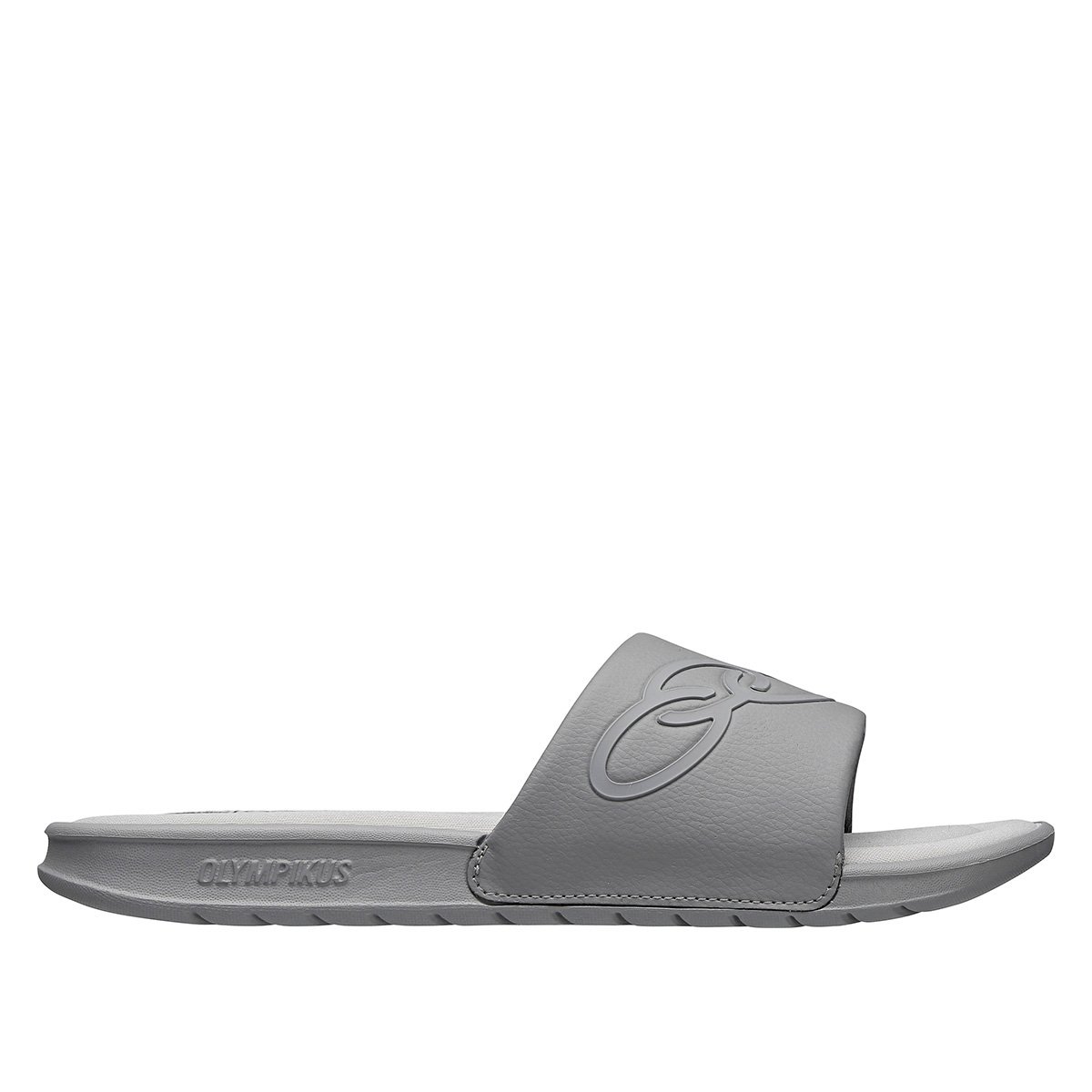 Chinelo Olympikus Patmos 152 Feminino é ruim? Chinelo Olympikus Patmos 152 Feminino é boa?