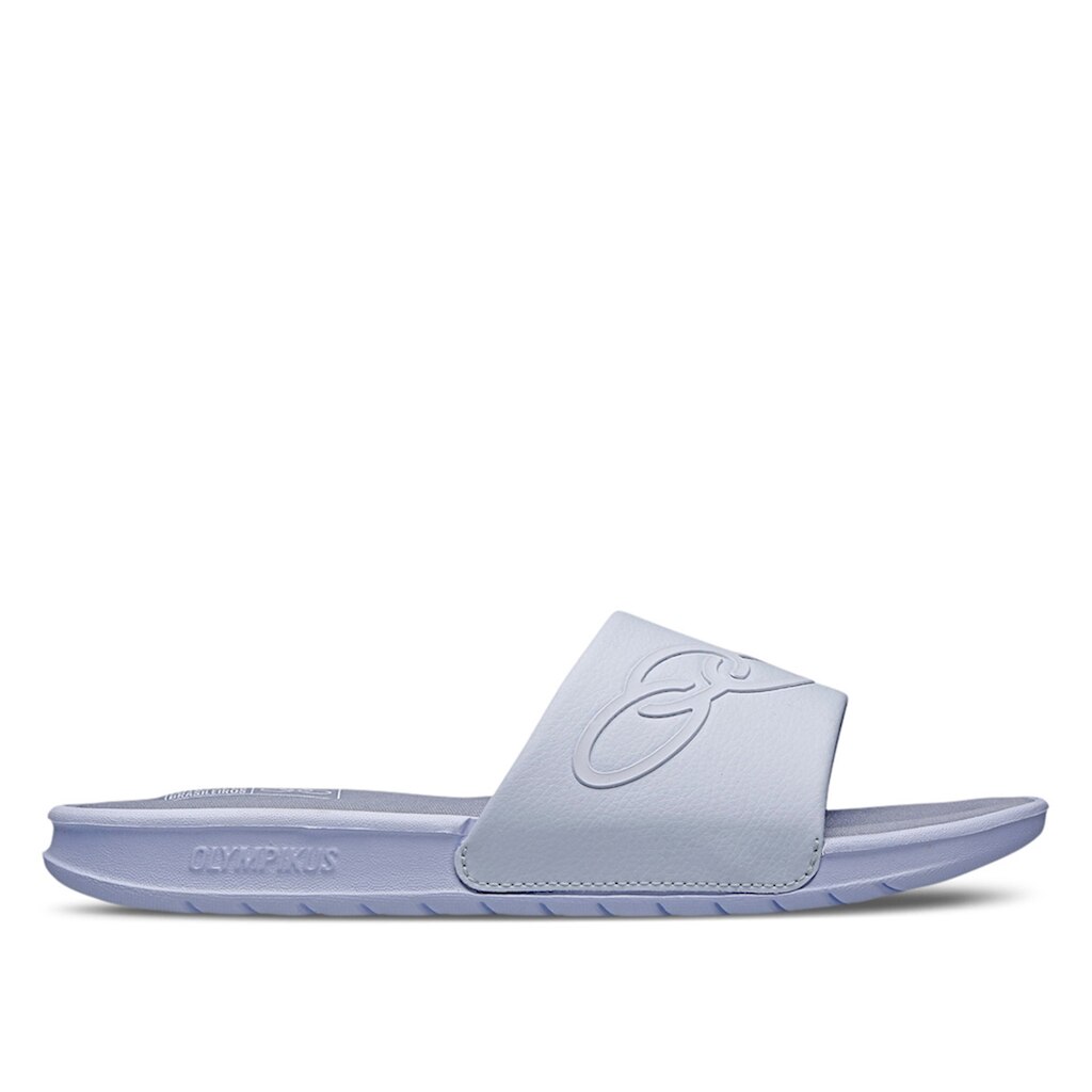 Chinelo Olympikus Patmos 152 Feminino
