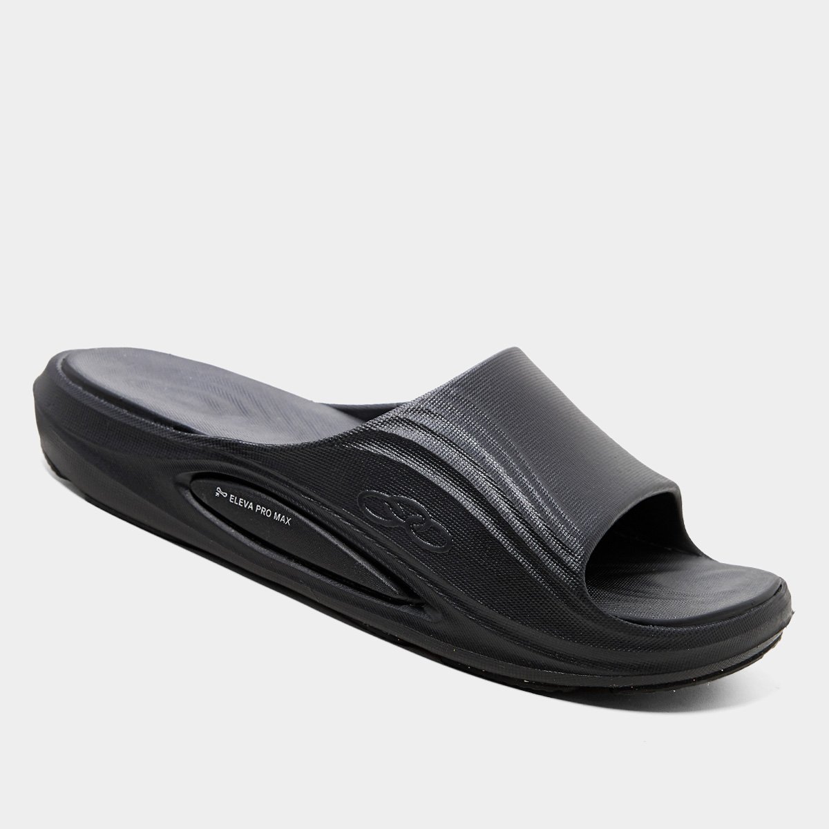 Chinelo Olympikus Pleno - 1