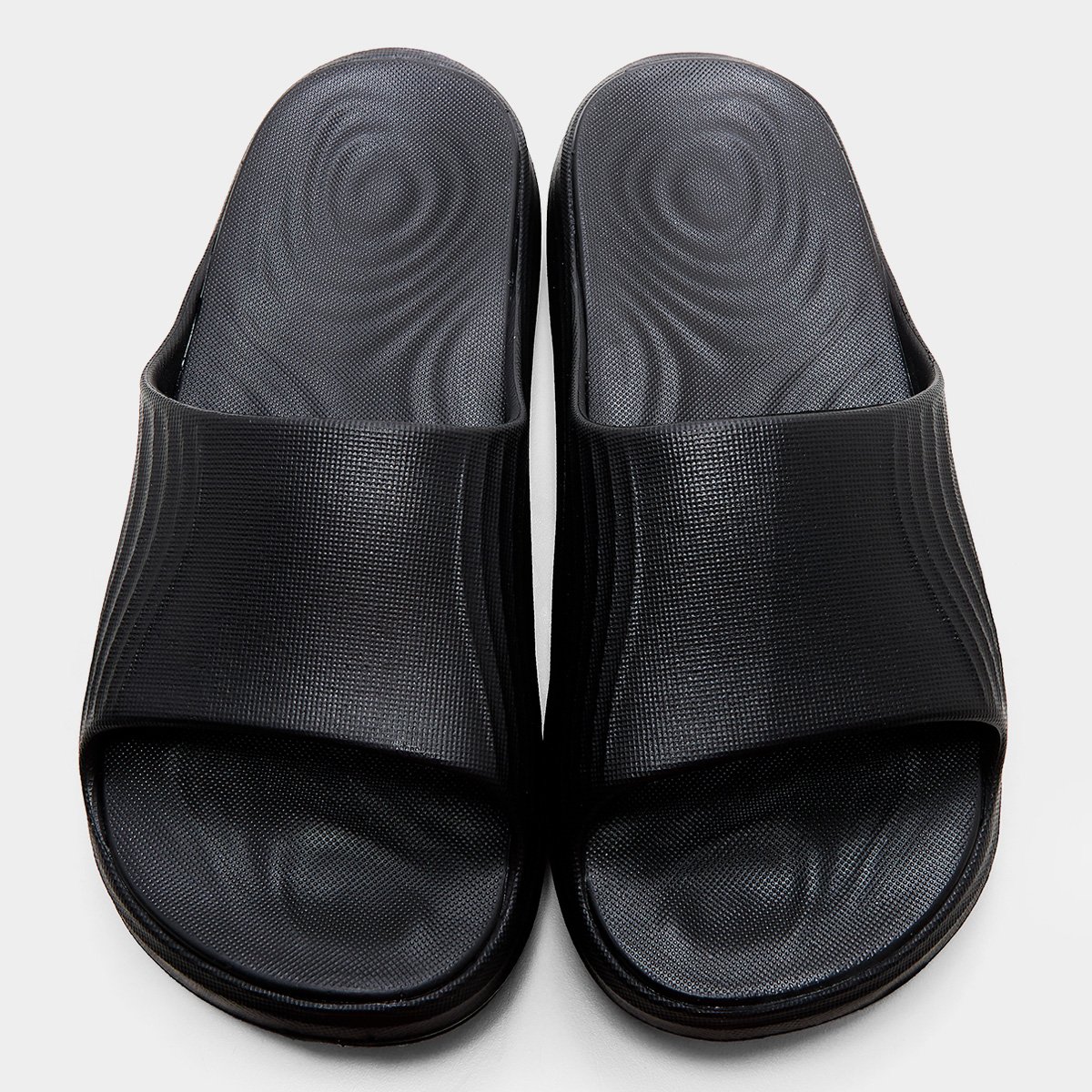 Chinelo Olympikus Pleno - 2