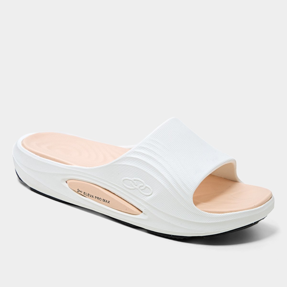 Chinelo Olympikus Pleno - 1