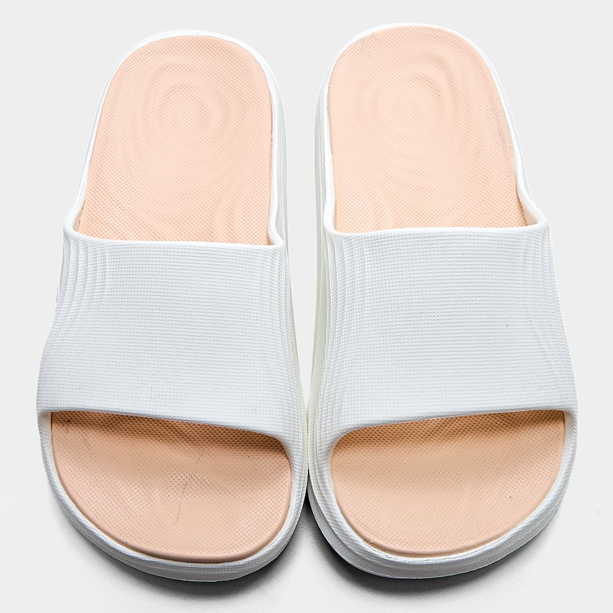 Chinelo Olympikus Pleno - 2
