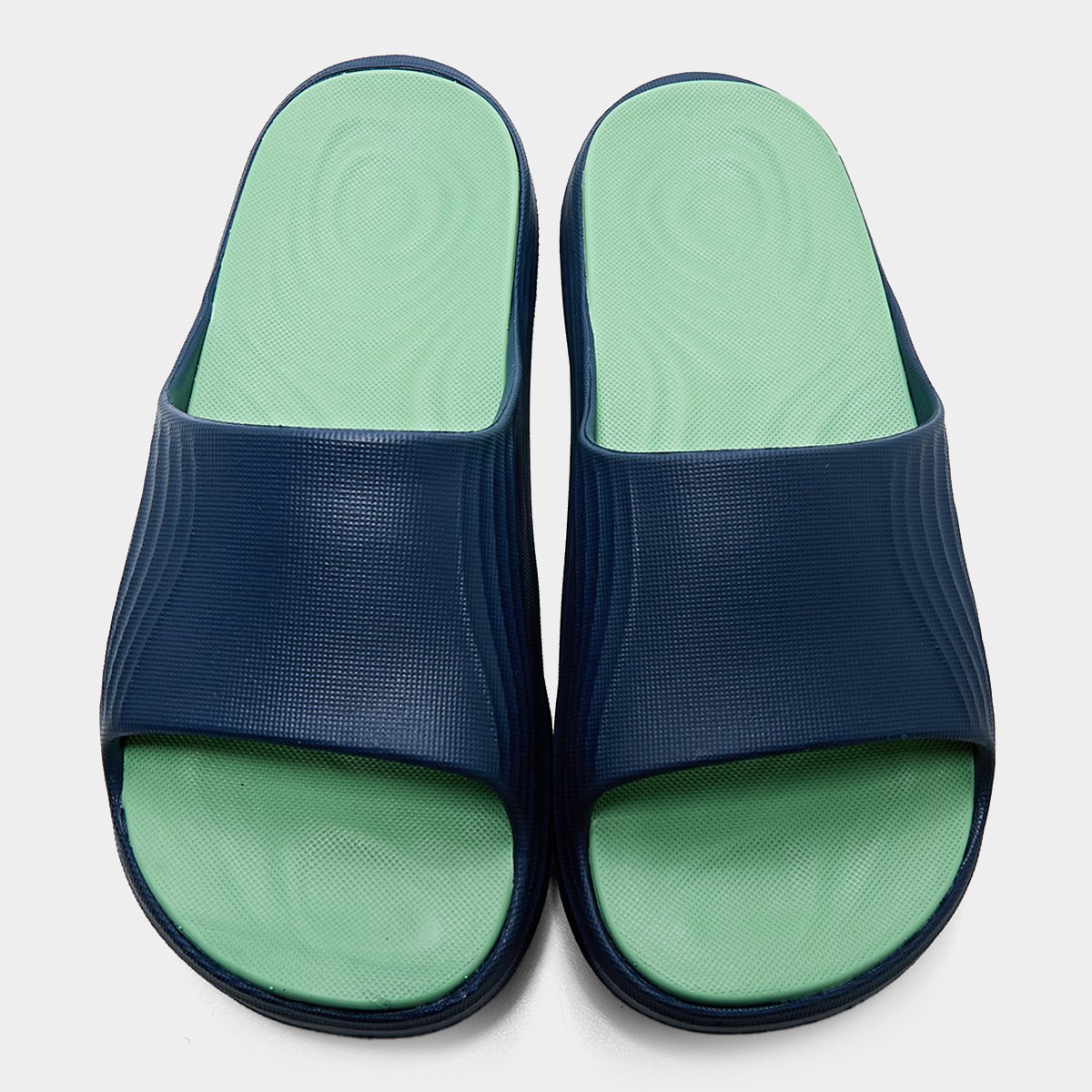 Chinelo Olympikus Pleno - 1