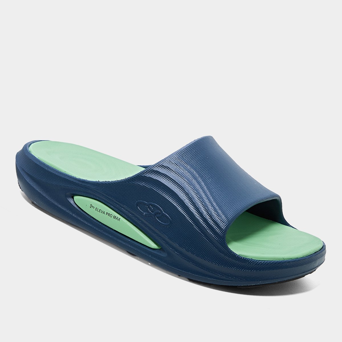 Chinelo Olympikus Pleno - 2