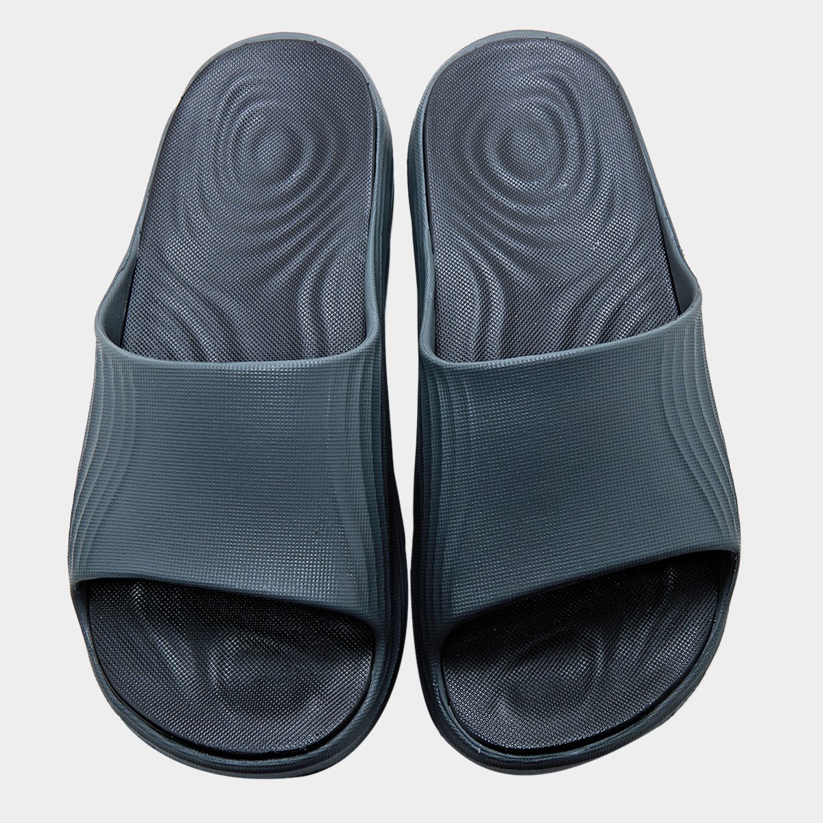Chinelo Olympikus Pleno - 1
