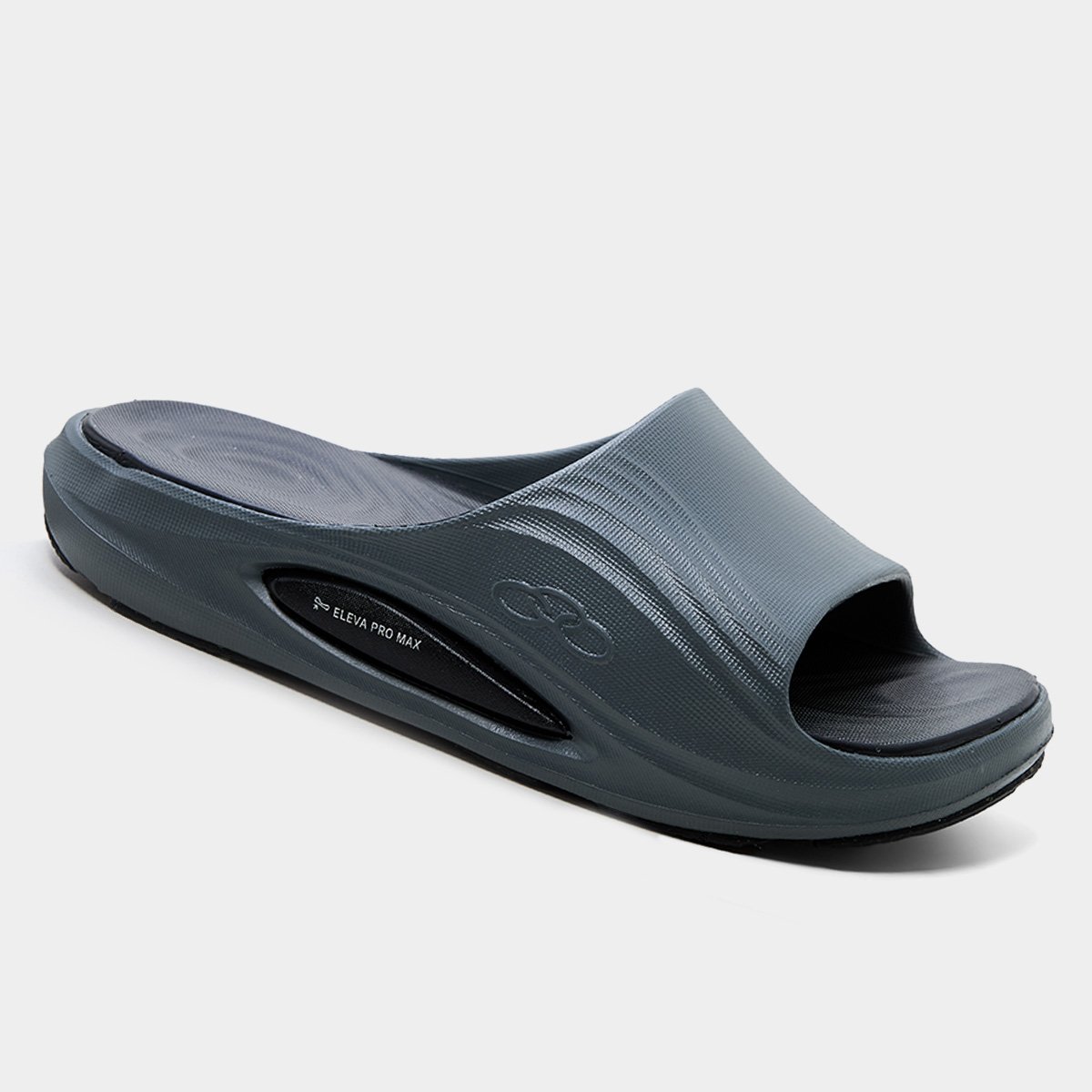 Chinelo Olympikus Pleno - 2
