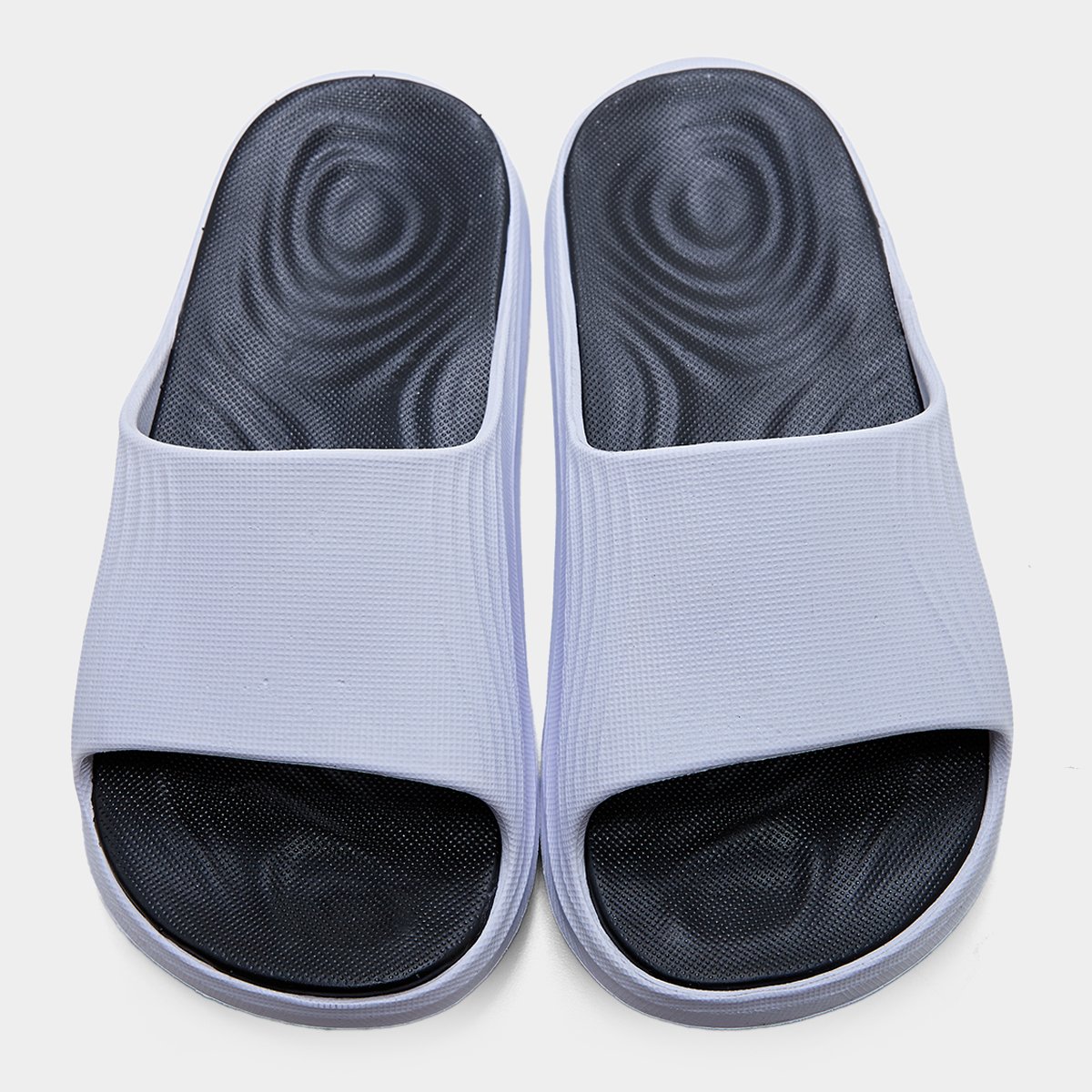 Chinelo Olympikus Pleno - 1