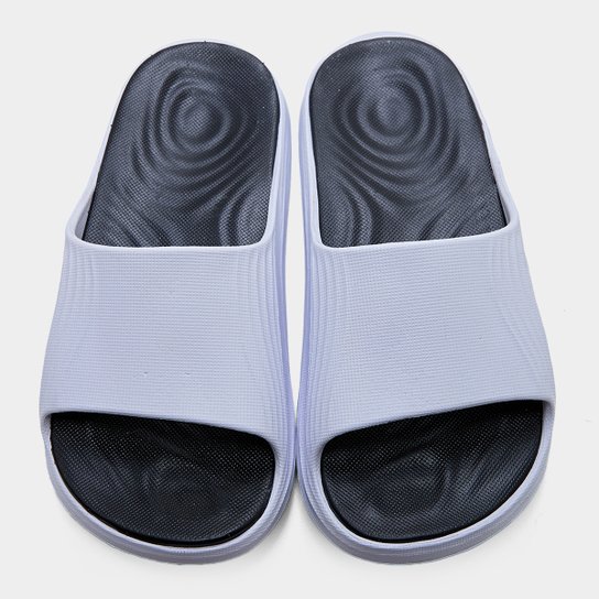Chinelo Olympikus Pleno