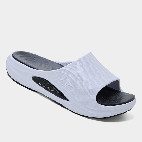 Chinelo Olympikus Pleno