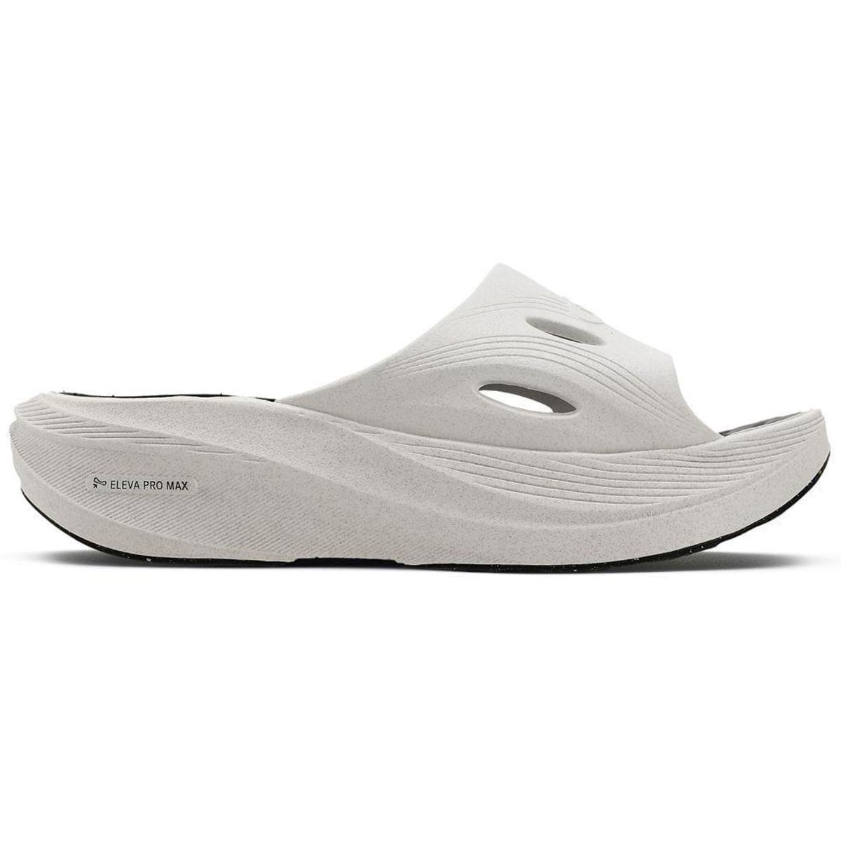 Chinelo Olympikus Pós Corre Branco Menor preço em Chinelo Olympikus Pós Corre Branco