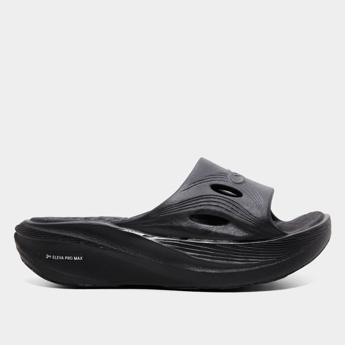 Chinelo Olympikus Pós Corre Masculino Menor preço em Chinelo Olympikus Pós Corre Masculino