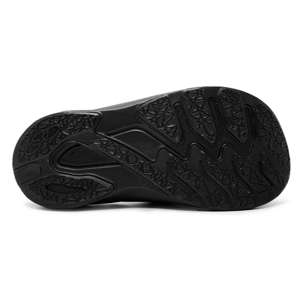 Chinelo Olympikus Pós Corre - 3