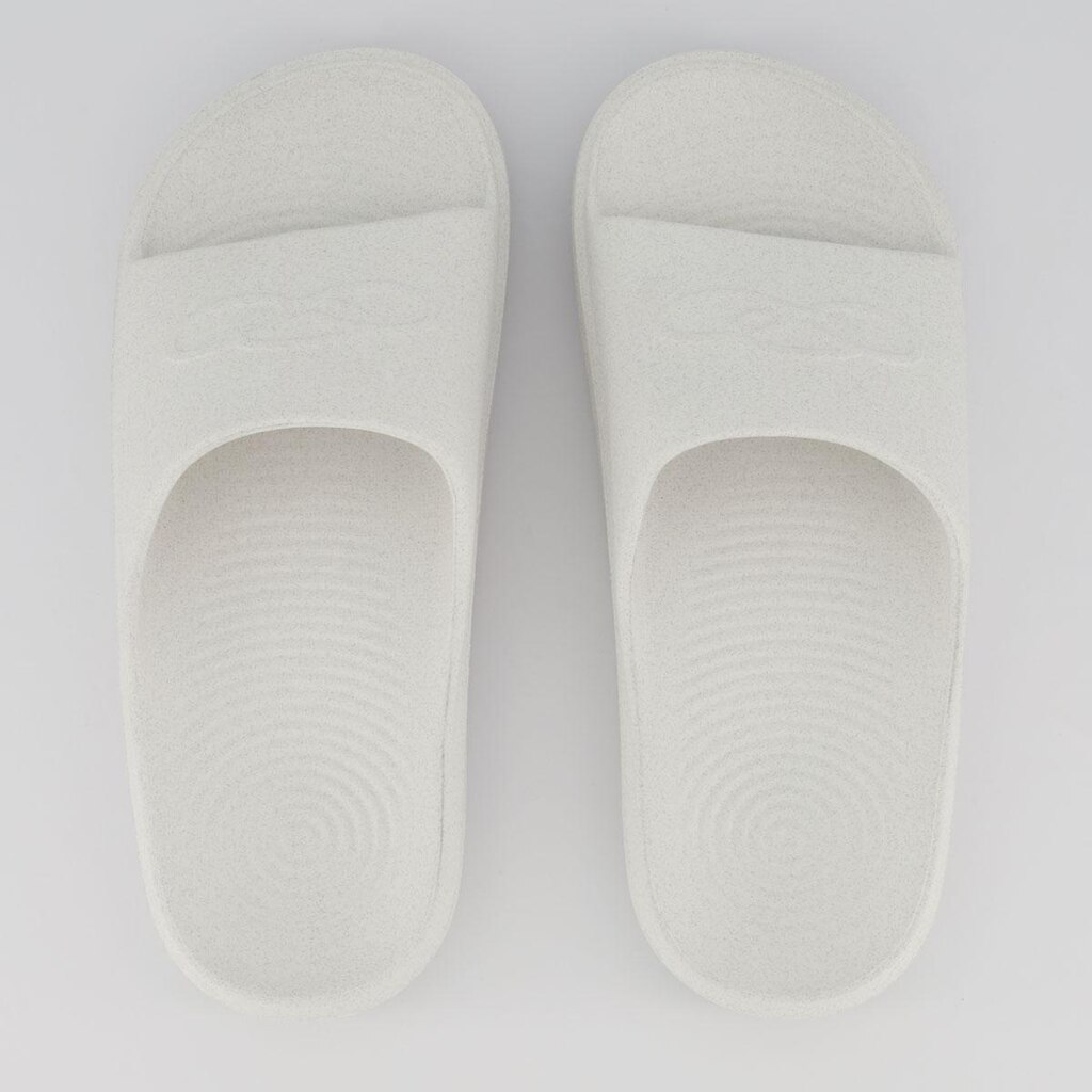Chinelo Olympikus Sereno Branco