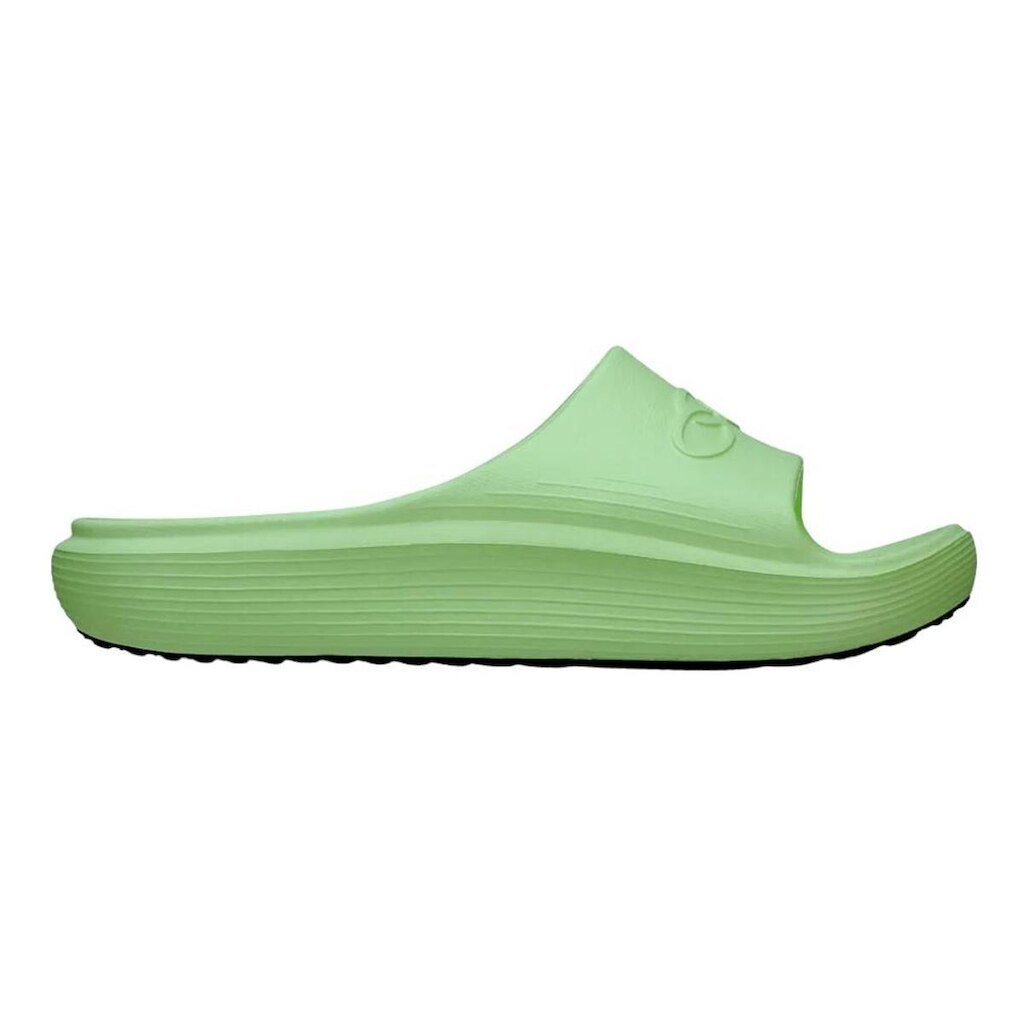 Chinelo Olympikus Sereno Lime - Masculino 41/42