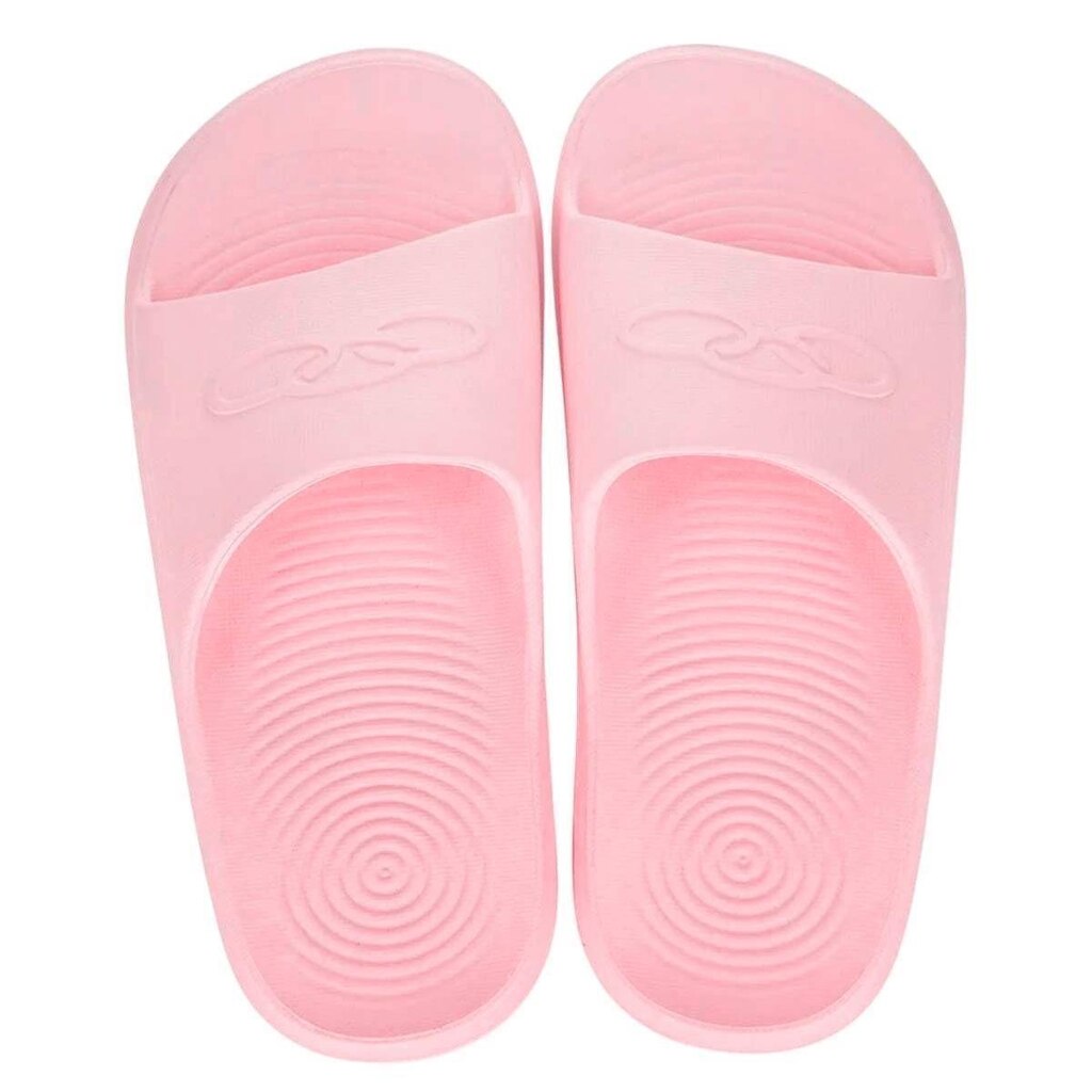 Chinelo Olympikus Sereno Unissex - Rosa 39-40