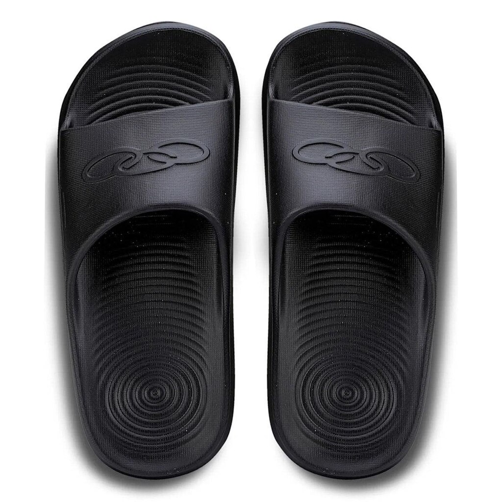 Chinelo Olympikus Sereno Unissex