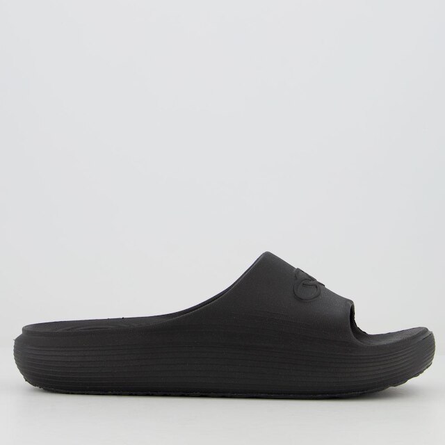 Chinelo Olympikus Sereno
