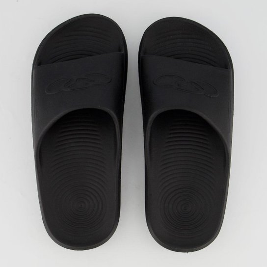 Chinelo Olympikus Sereno
