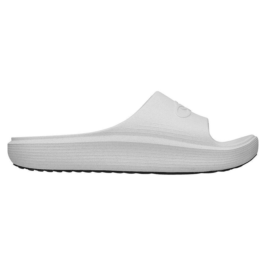 Chinelo Olympikus Sereno