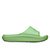 Chinelo Olympikus Sereno - Verde