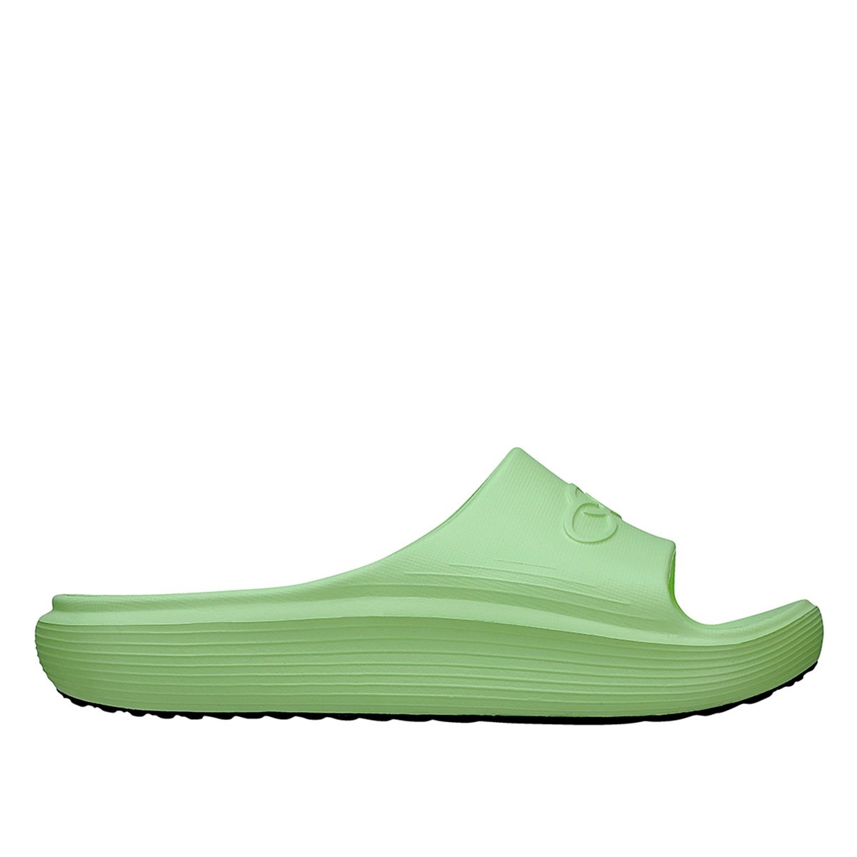 Chinelo Olympikus Sereno Menor preço em Chinelo Olympikus Sereno