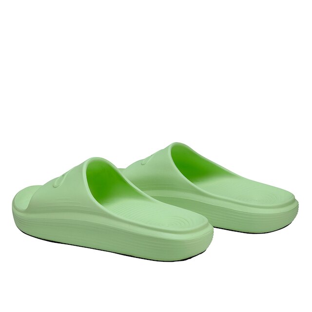 Chinelo Olympikus Sereno