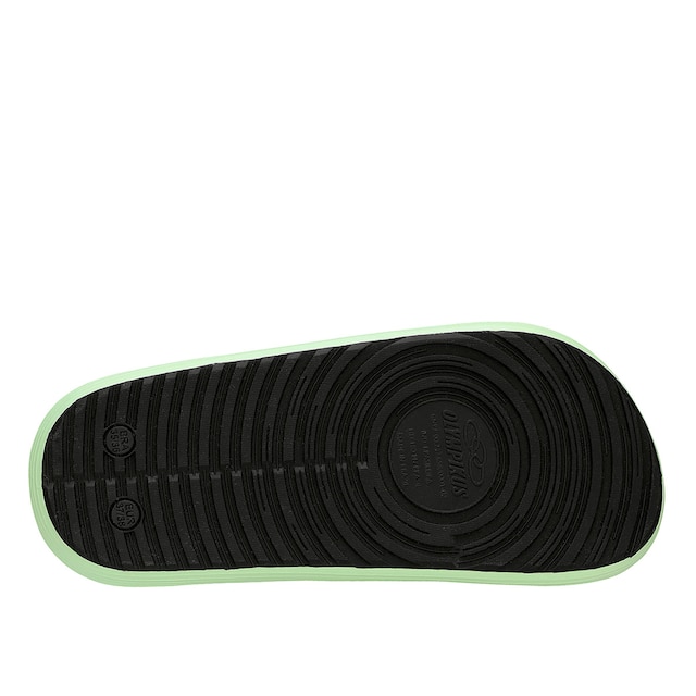 Chinelo Olympikus Sereno