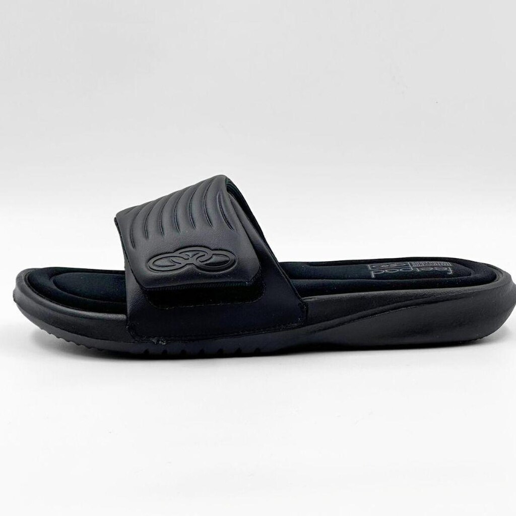 Chinelo Olympikus Slide Masculino