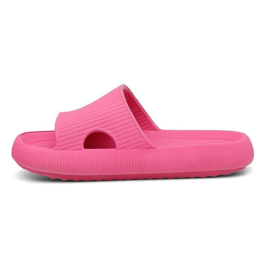Chinelo Omega Casual Feminino