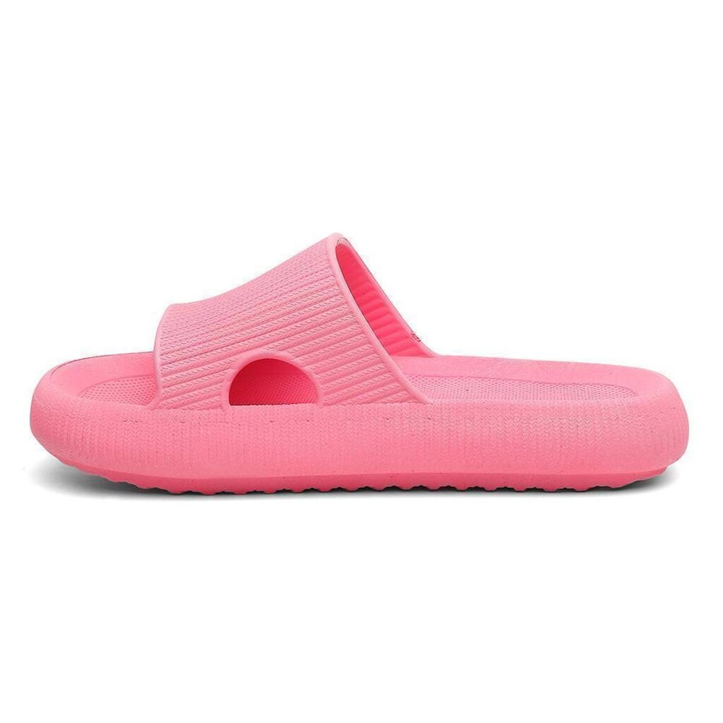Chinelo Omega Casual Feminino