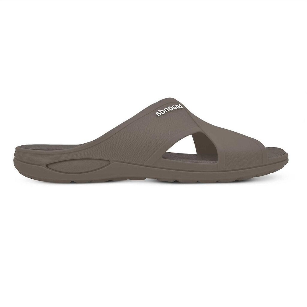 Chinelo Ortopédico Boaonda Harmony Alta absorção de Impacto