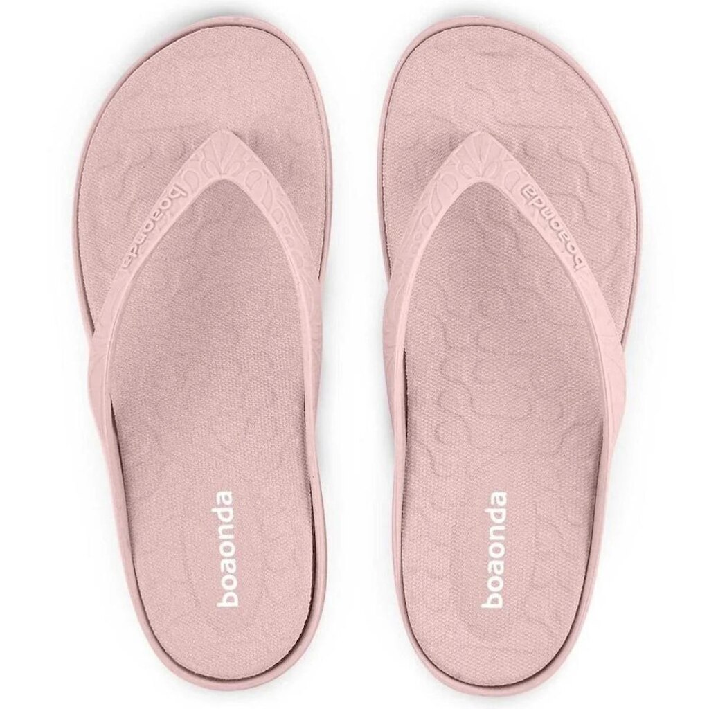 Chinelo Ortopédico Boaonda Lily Feminino - 35/36