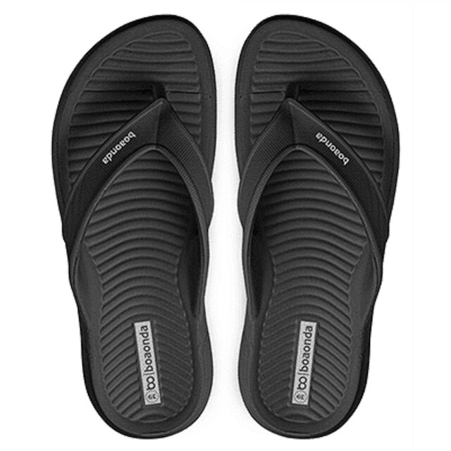 Chinelo Ortopédico Super Leve Masculino Boaonda Bolt