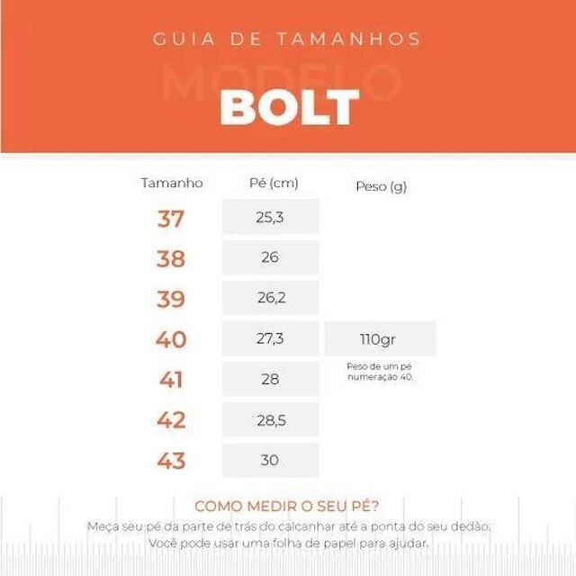Chinelo Ortopédico Super Leve Masculino Boaonda Bolt