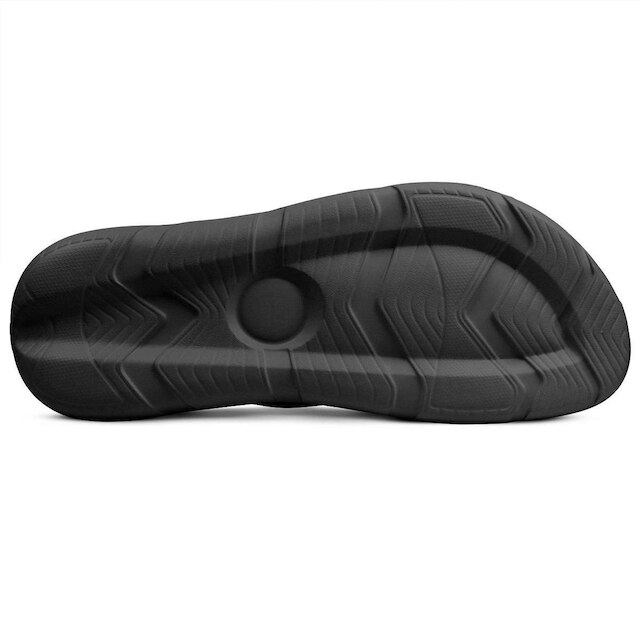 Chinelo Ortopédico Super Leve Masculino Boaonda Bolt