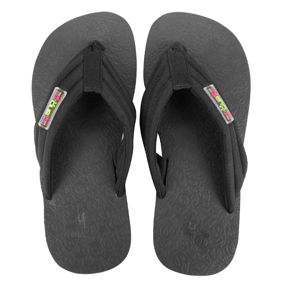 Chinelo Öus Oamf Bomb Menor preço em Chinelo Öus Oamf Bomb