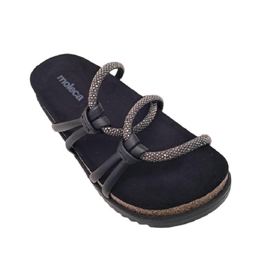 CHINELO PAPETE 5500.111