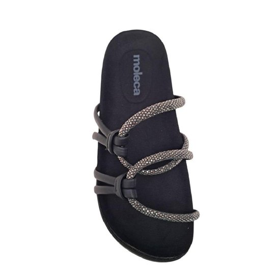 CHINELO PAPETE 5500.111